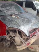 DENOTI AUTO GARAGE's website